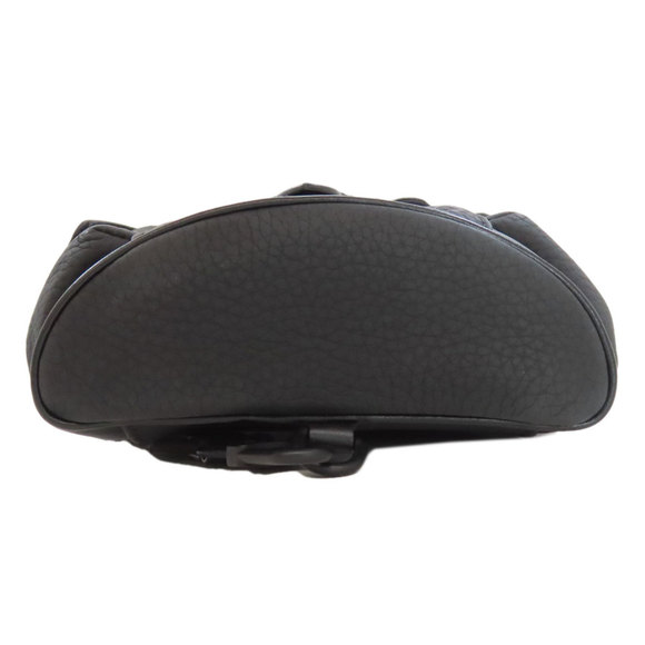 LOUIS VUITTON M58495 Christopher XS Body Bag Taurillon Luxe Accessory - Picture 4 of 11